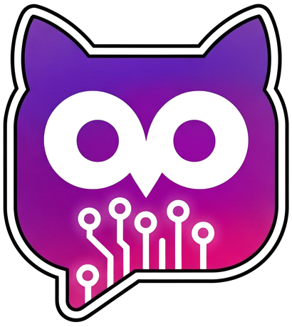 Digital Worker Logo